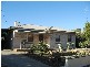 10 Farmer Street, Barmera SA 5345