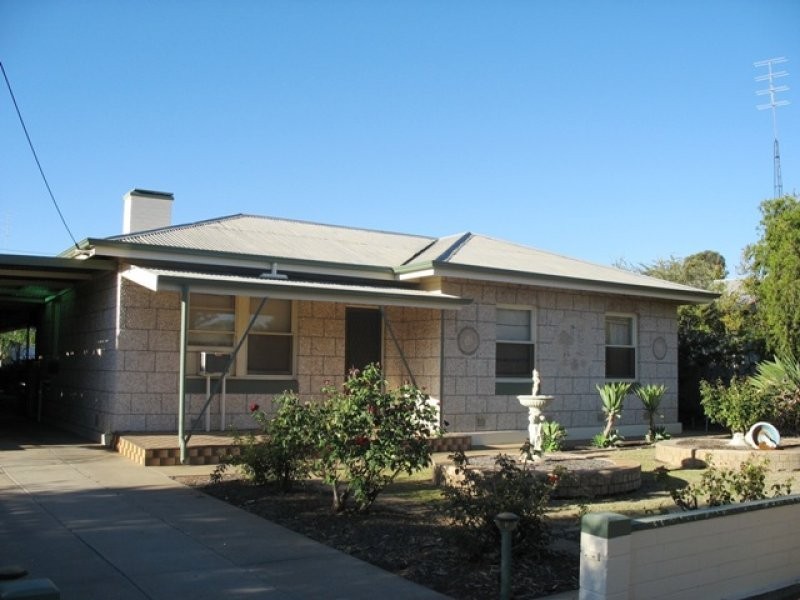 10 Farmer Street, Barmera SA 5345