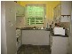 10 Farmer Street, Barmera SA 5345