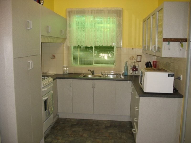 10 Farmer Street, Barmera SA 5345