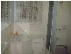 10 Farmer Street, Barmera SA 5345
