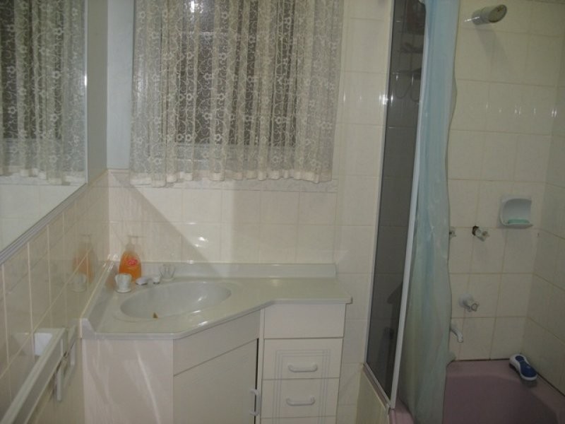 10 Farmer Street, Barmera SA 5345