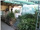 10 Farmer Street, Barmera SA 5345