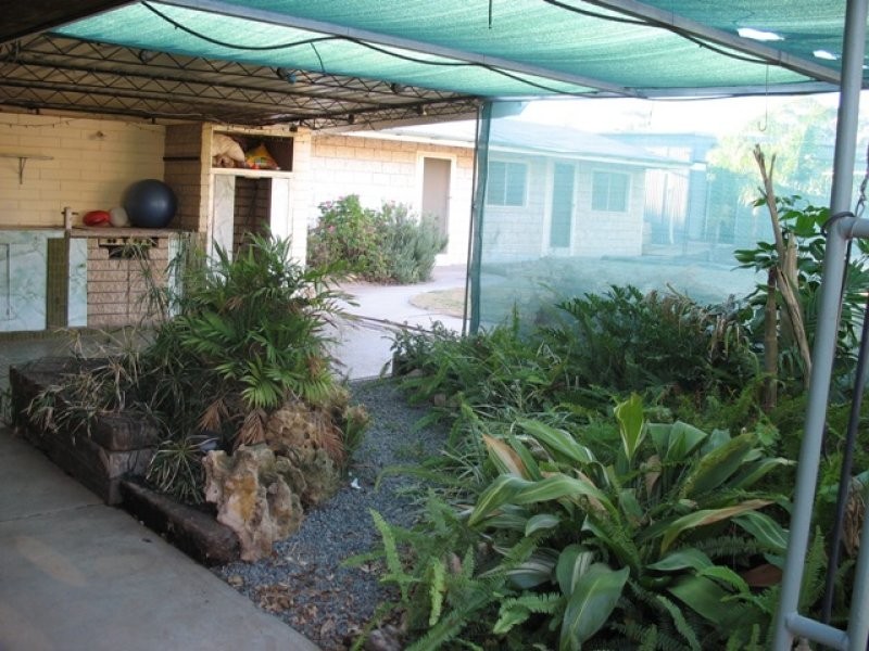 10 Farmer Street, Barmera SA 5345