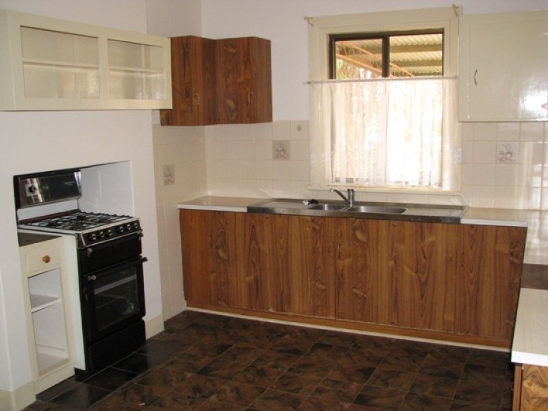 21 Henderson Street, Waikerie SA 5330