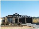 24 Bosman Drive, Berri SA 5343