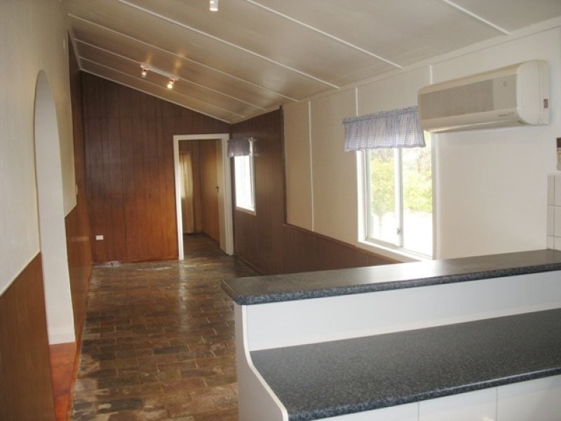 Lot 164 Moorook Road, Moorook SA 5332