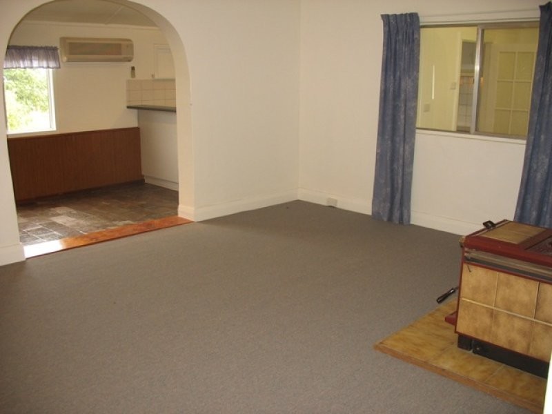 Lot 164 Moorook Road, Moorook SA 5332