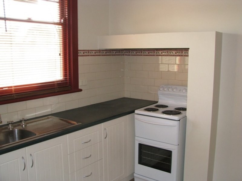 Lot 79 Benlow Road, Waikerie SA 5330