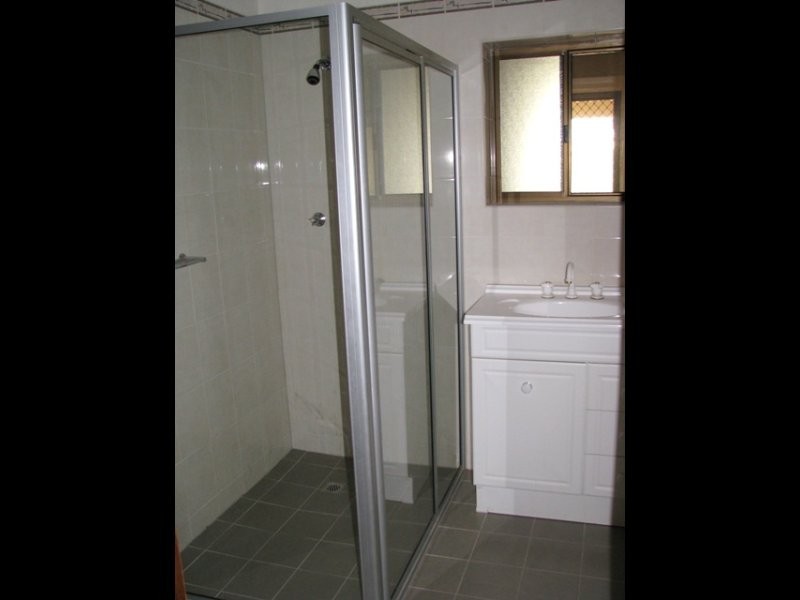 Lot 79 Benlow Road, Waikerie SA 5330