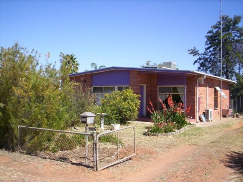 35 Farmer Street, Barmera SA 5345