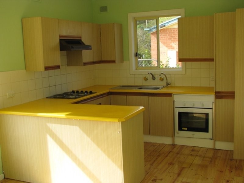 35 Farmer Street, Barmera SA 5345