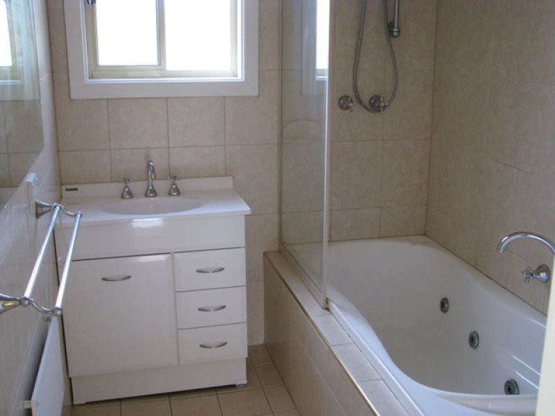 35 Farmer Street, Barmera SA 5345