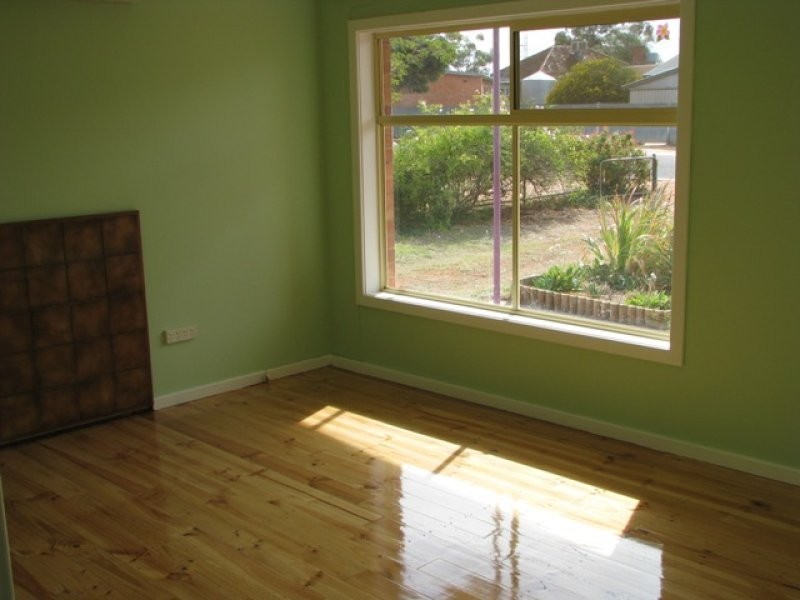 35 Farmer Street, Barmera SA 5345