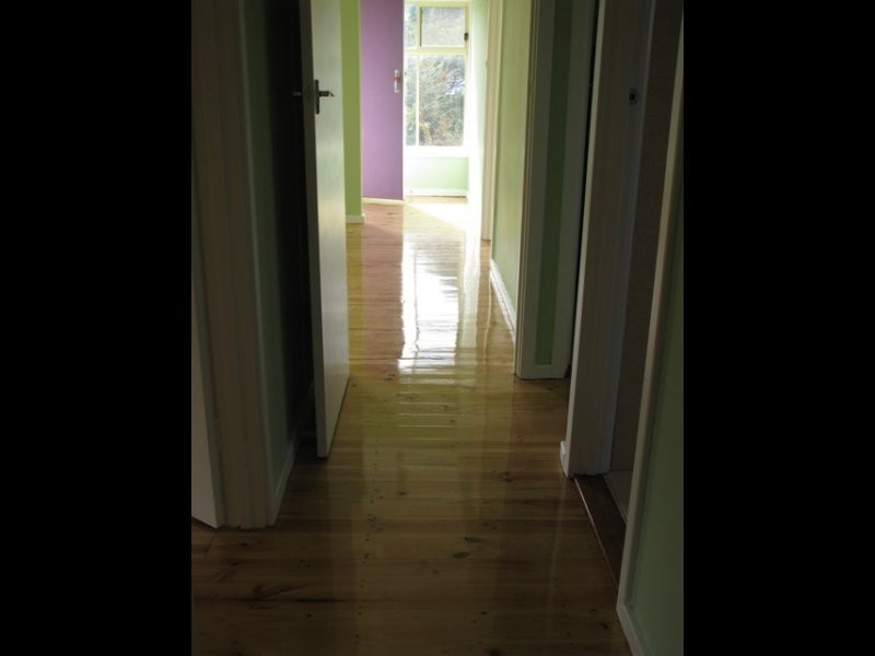 35 Farmer Street, Barmera SA 5345