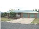 9 Rosenthal Drive, Berri SA 5343