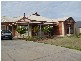 1 Bosman Drive, Berri SA 5343
