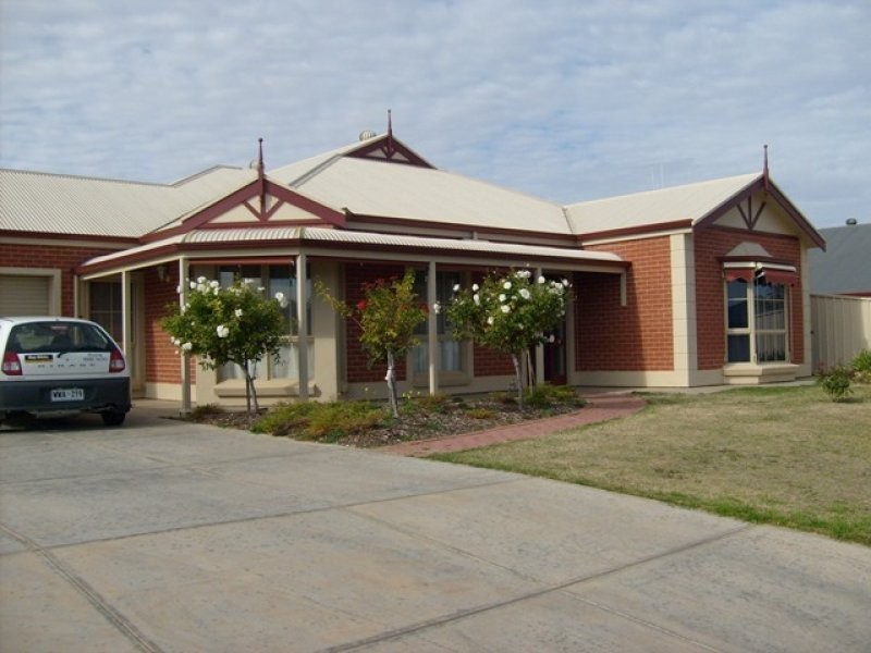 1 Bosman Drive, Berri SA 5343