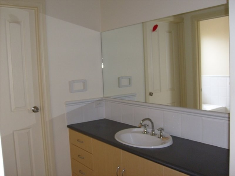 1 Bosman Drive, Berri SA 5343