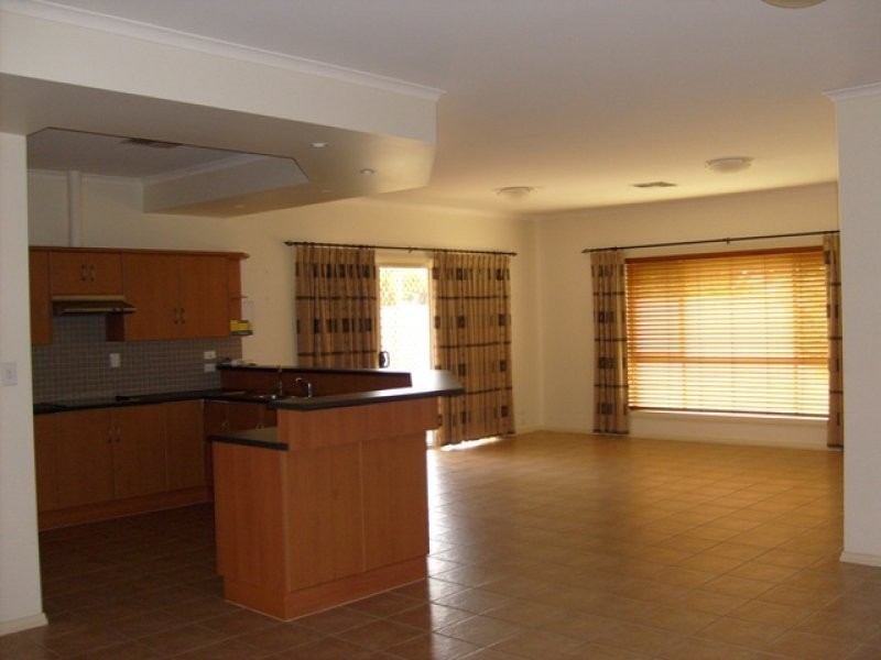 1 Bosman Drive, Berri SA 5343