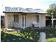 4 Jackson Street, Monash SA 5342