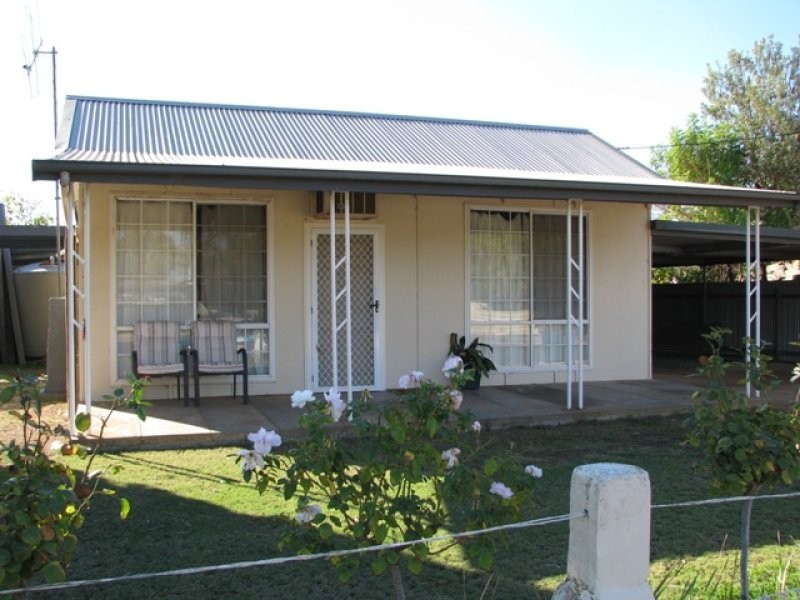 4 Jackson Street, Monash SA 5342
