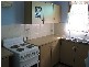 3 Gow Avenue, Barmera SA 5345