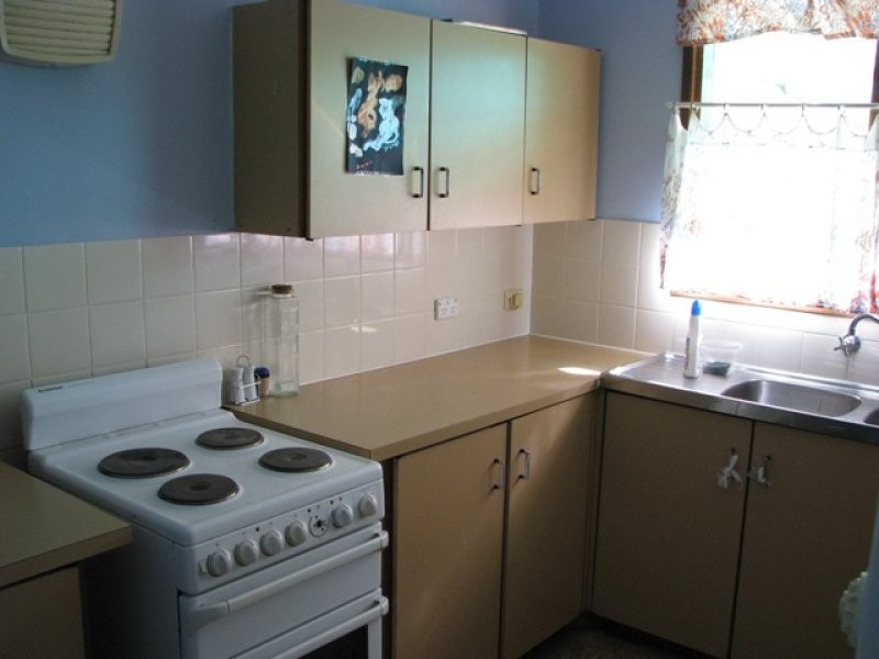 3 Gow Avenue, Barmera SA 5345