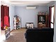 3 Gow Avenue, Barmera SA 5345