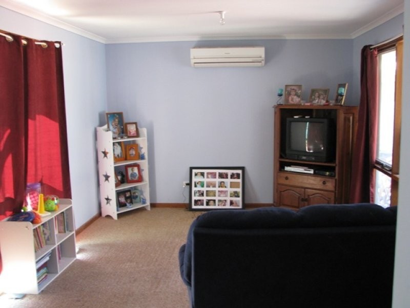 3 Gow Avenue, Barmera SA 5345
