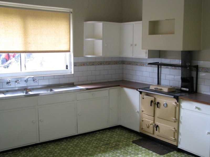 Lot 6 Holder Bottom Road, Waikerie SA 5330