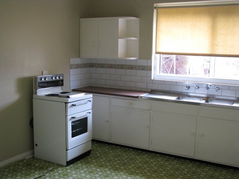 Lot 6 Holder Bottom Road, Waikerie SA 5330