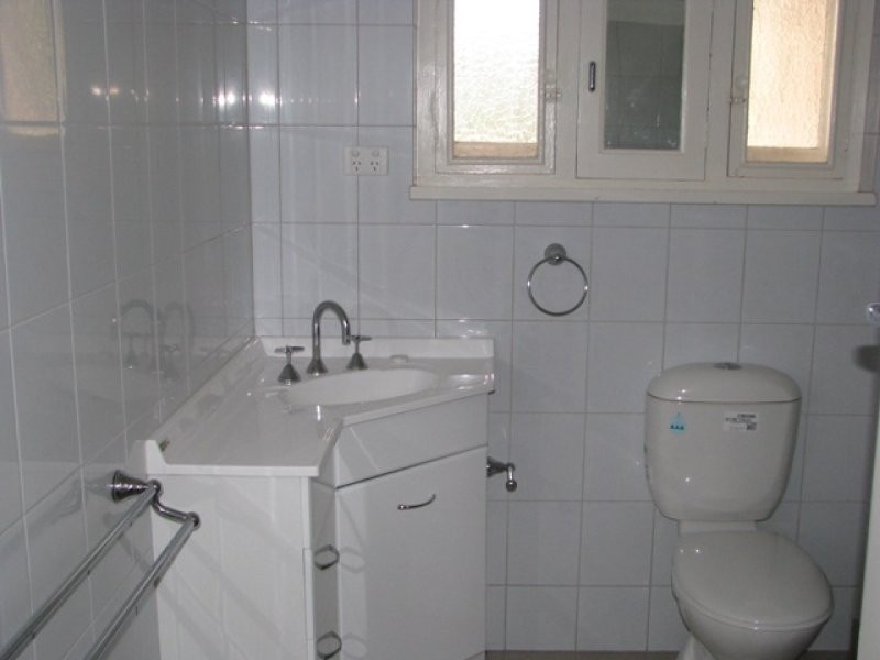 Lot 6 Holder Bottom Road, Waikerie SA 5330