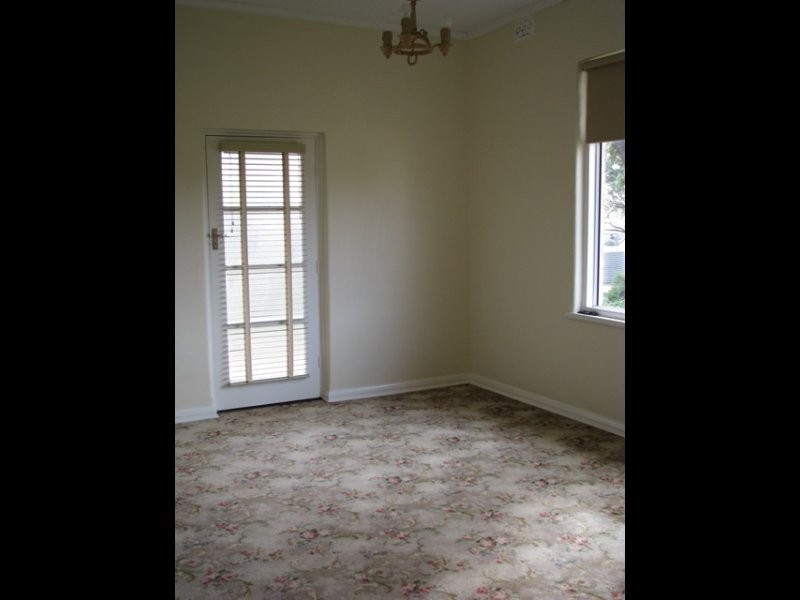 Lot 6 Holder Bottom Road, Waikerie SA 5330