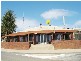 Lot 1 Dean Drive, Barmera SA 5345