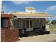 Lot 1 Dean Drive, Barmera SA 5345