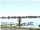 Lot 1 Dean Drive, Barmera SA 5345