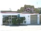 10 Jemison Street, Waikerie SA 5330
