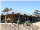 Sec 42 Hundred of Parcoola, Barmera SA 5345