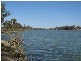 Sec 42 Hundred of Parcoola, Barmera SA 5345