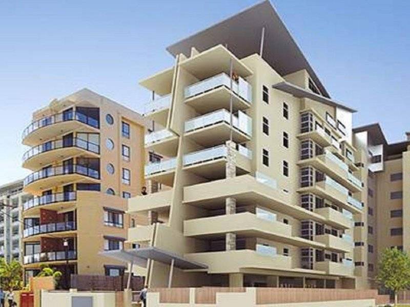 83 Marine Parade, Redcliffe QLD 4020