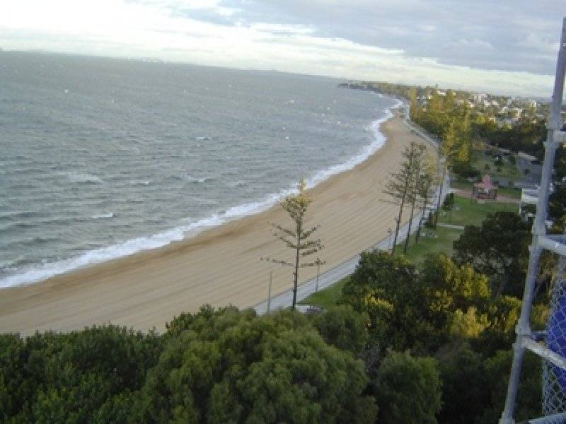 83 Marine Parade, Redcliffe QLD 4020