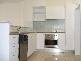 15/76 John Street, Redcliffe QLD 4020