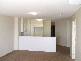 15/76 John Street, Redcliffe QLD 4020