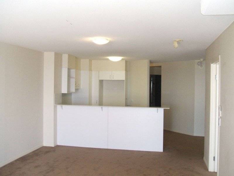 15/76 John Street, Redcliffe QLD 4020