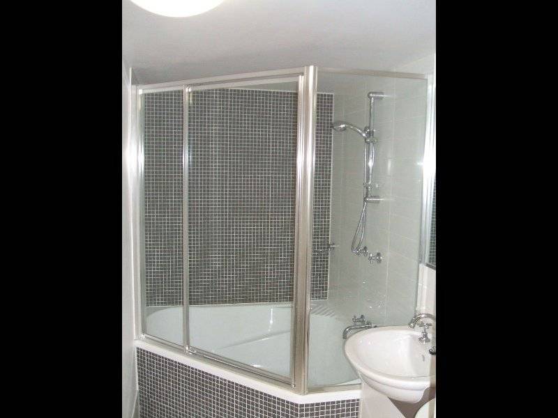 15/76 John Street, Redcliffe QLD 4020