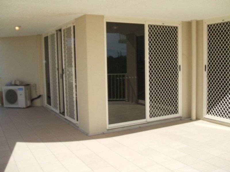 15/76 John Street, Redcliffe QLD 4020