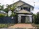 18 Bell Street, Woody Point QLD 4019