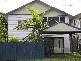 18 Bell Street, Woody Point QLD 4019
