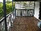 18 Bell Street, Woody Point QLD 4019